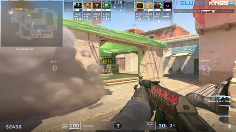 Clip #164625
