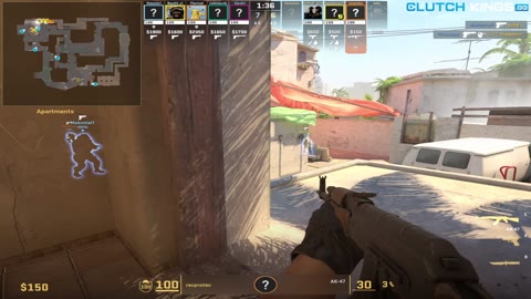 Clip #164626