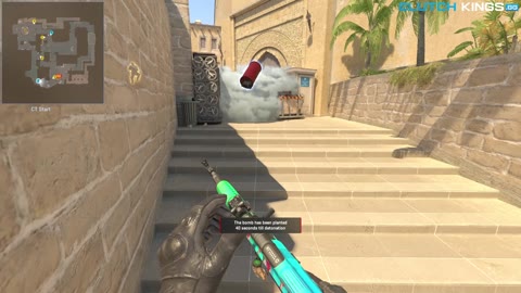 Clip #164627