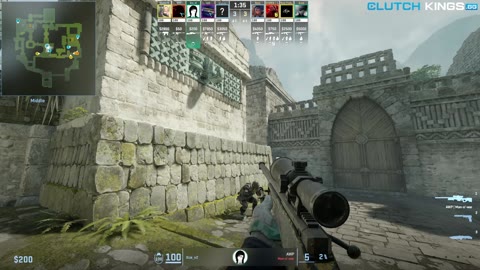 Clip #164629