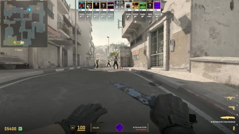 Clip #16462
