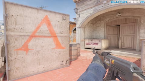 Clip #164630
