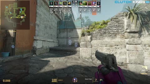 Clip #164631