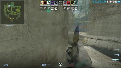 Clip #164632