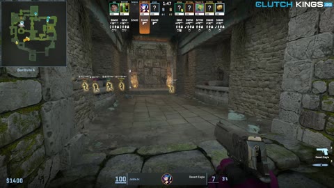 Clip #164633