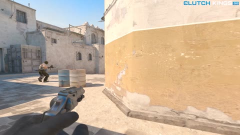Clip #164634