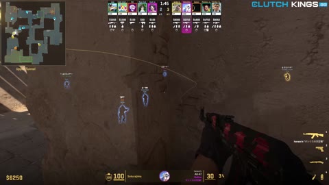 Clip #164635