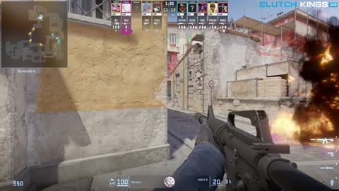 Clip #164637