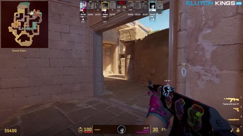 Clip #164654