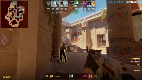 Clip #164655