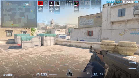 Clip #164656