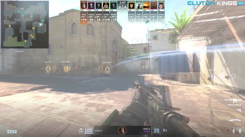 Clip #164657