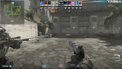 Clip #164658
