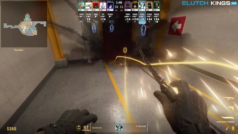 Clip #164659