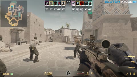 Clip #164669