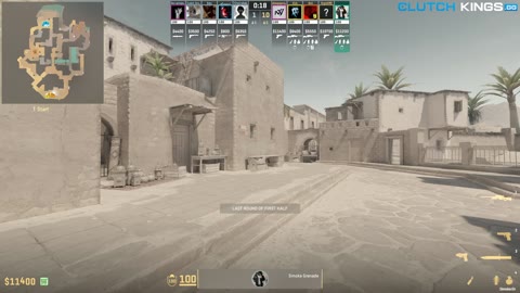 Clip #164670