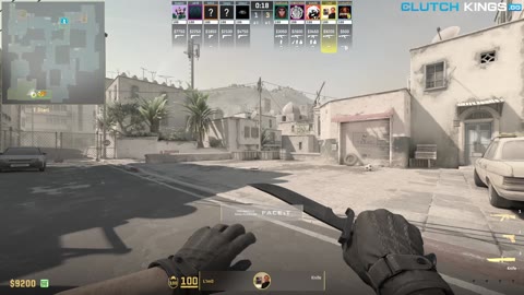 Clip #164683