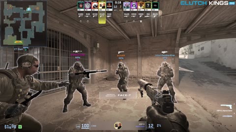 Clip #164684