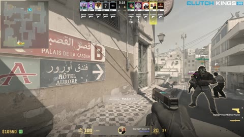 Clip #164685