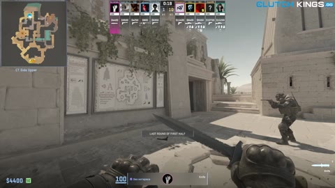 Clip #164686