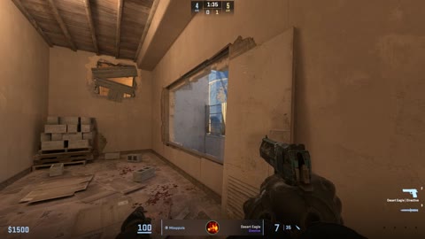 Clip #16468