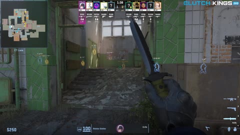 Clip #164692