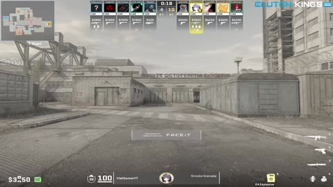Clip #164693