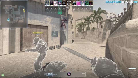 Clip #164694