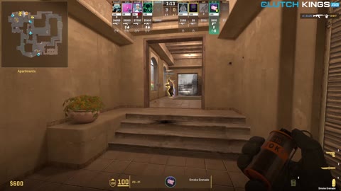 Clip #164695