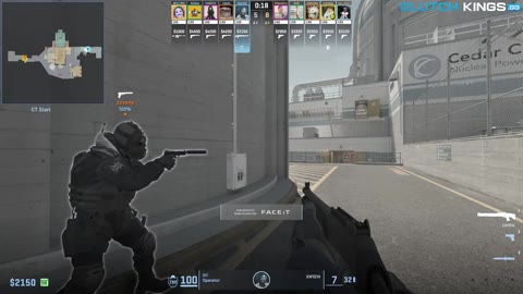Clip #164696