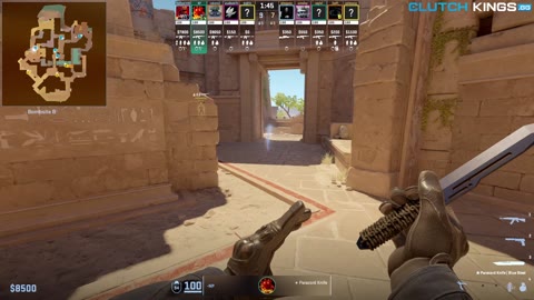 Clip #164697