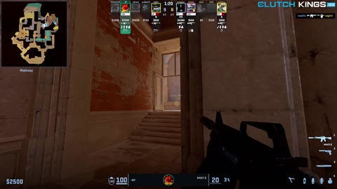Clip #164698