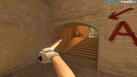 Clip #164699
