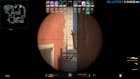Clip #164701