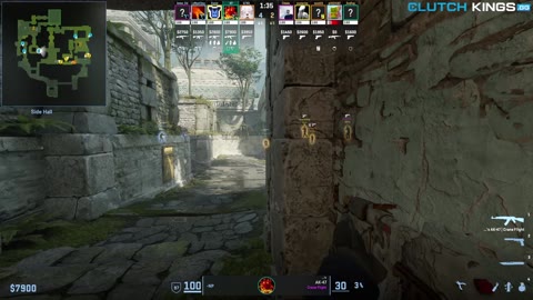 Clip #164702