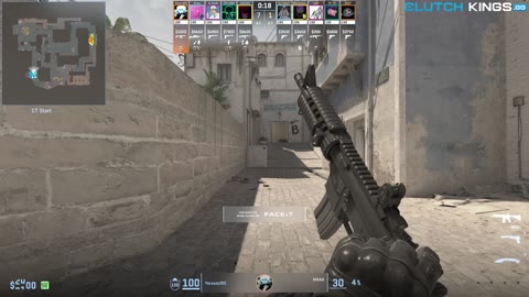 Clip #164703