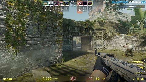 Clip #164704
