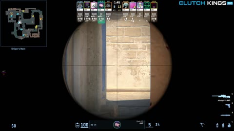 Clip #164705
