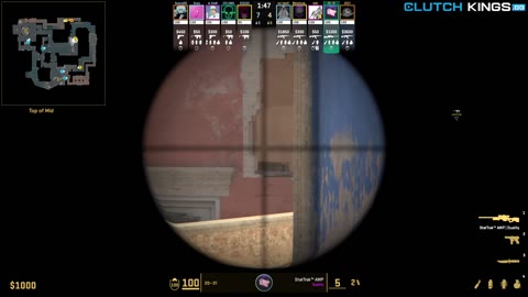 Clip #164707