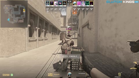 Clip #164708