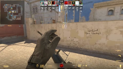 Clip #16470