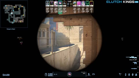 Clip #164710