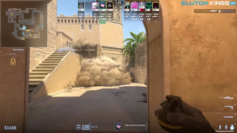 Clip #164711
