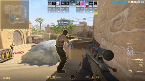 Clip #164712