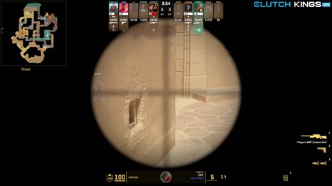 Clip #164714