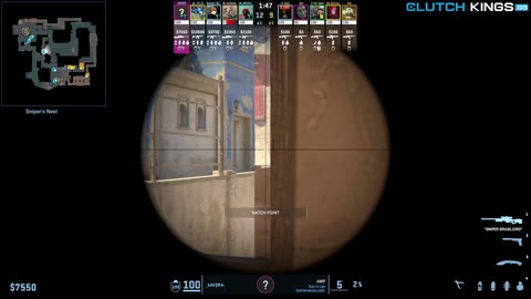 Clip #164718