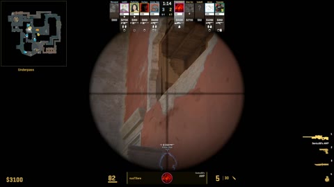 Clip #16471