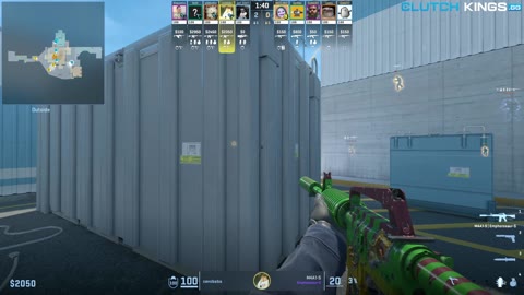 Clip #164720