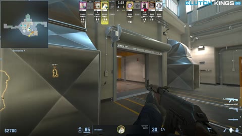 Clip #164721