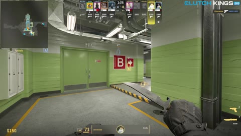 Clip #164722